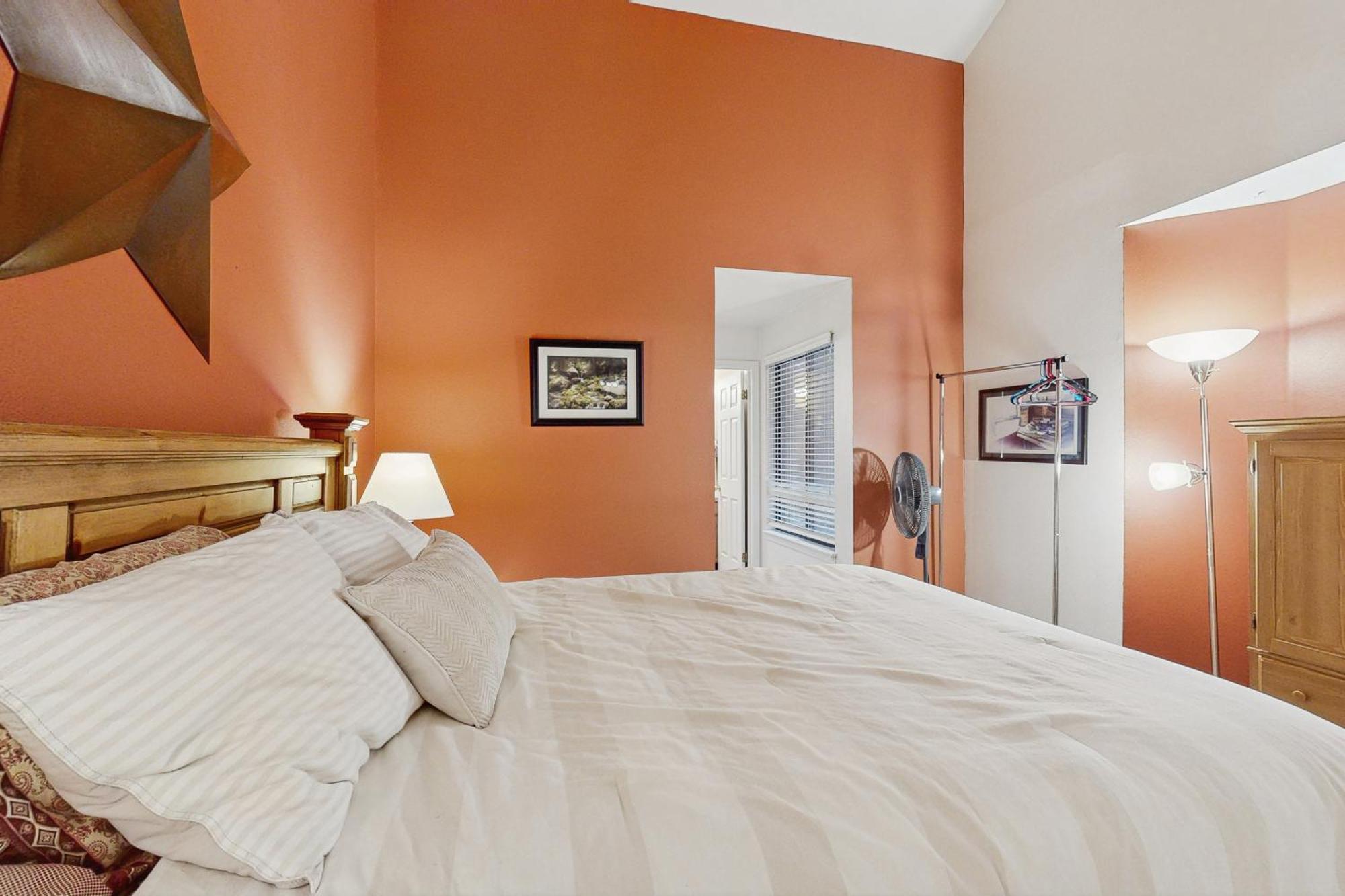 Aspen Village #103 McCall Extérieur photo